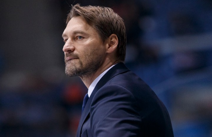 Országhových zverencov okradli počas extraligového zápasu